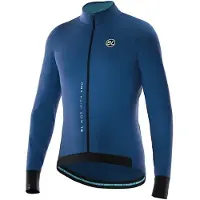 Bicycle Line Normandia-e Trui Met Lange Mouwen