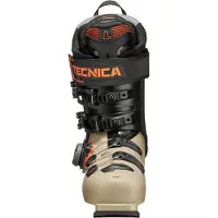 Tecnica Mach Boa Mv 130 Gw