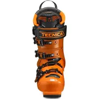 Tecnica Mach1 Mv 130 Td Gw