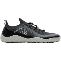 Vivobarefoot Primus Trial Knit Fg Barefoot Trailschoenen
