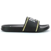 Everlast Side Flip Flops Zwart EU 40 Vrouw