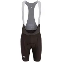 Kalas Passion Z4 Fietsbroek