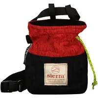 Sierra Climbing Tube Krijtzak