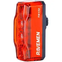 Ravemen Tr150 Achterlamp