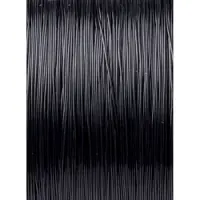Carp spirit M-tx Monofilament 790 M