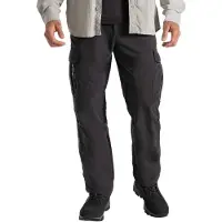 Craghoppers Nosilife Ii Cargo Broek
