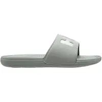 Helly Hansen Flip Flops Groen EU 37 Vrouw