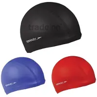Speedo Pace Team Zwembadmuts Geassorteerd Veelkleurig