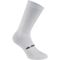 Gist Light Socks Wit EU 44-47 Man