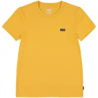 Levi's Kids T-shirt LVB BATWING CHEST HIT
