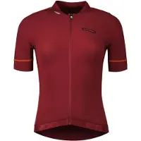 Etxeondo Lira Korte Mouw Wielertrui