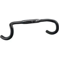 Fsa Energy Supercompant Acr B2 Stuur