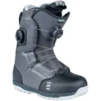 Rome Bodega Boa Snowboardlaarzen Voor Dames