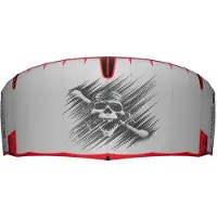 Naish Pivot Le S28 Vlieger