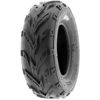 SUN-F A-004 Tl 20f Quadband