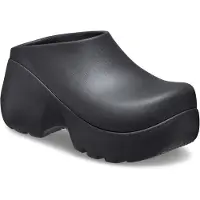 Crocs Hydra Klompen