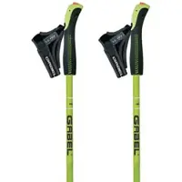 Gabel Light Ncs Stokken Groen 120 cm