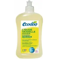 Ecodoo Afwasmiddel 500 ML