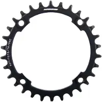 Massi Shimano 12s 104 Bcd Kettingblad