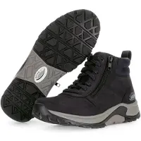 Gabor 8000.24 Veterschoenen | Maat 10.5 Heren Blauw