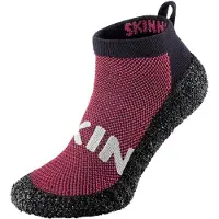 Skinners Essentials Sokken-schoenen