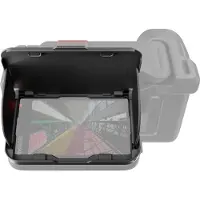 Insta360 Flip Screen Hood voor Ace Pro 2/Ace Pro
