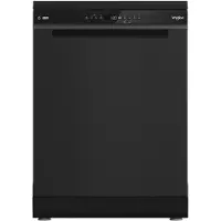 Whirlpool W8F HP51BS