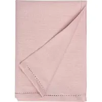 Mars & More Indi theedoek licht roze 50x70cm (set of 3)