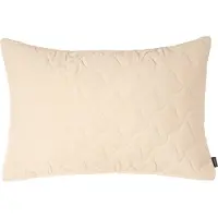 Mars & More Dayna Velvet kussen wit 40x60cm
