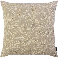 Mars & More Sybil Kussen beige 45x45cm