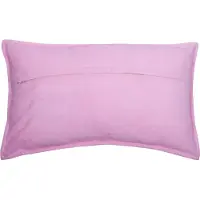 Mars & More Bobbi Fairy Pink Cushion 30x50 cm
