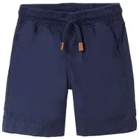 Zippy 3107117601 Korte Broek Blauw 8-9 Years Jongens