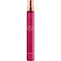 Giorgio Armani Power Of YOU Mini Eau de Parfum 10 ml