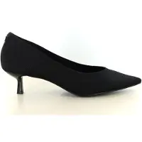 La strada 2403351 Pumps | Maat 42 Dames Zwart