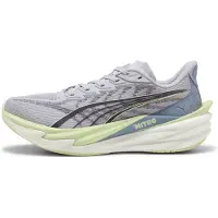 Puma Hardloopschoenen voor dames Deviate Nitro 4