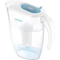 Cecotec H2onature 2400 Active Waterfilterkan