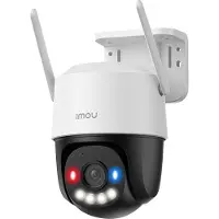 IMOU IM-CRUISER-SC-4G-3MP-EU-IPCam Cruiser SC 4G 3MP WLAN 25FPS 8xZoom
