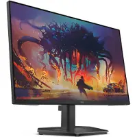 Dell 24-inch SE2425HG 200Hz scherm