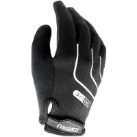 Osbru Competition Zam Handschoenen