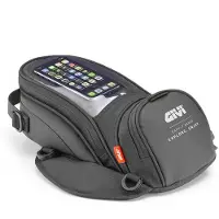 Givi Easy Tanktas