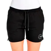 John Smith Ake Korte Broek