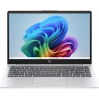 HP OmniBook 3 Copilot+ PC 14-ha0970nd