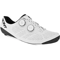 Bont Riot Raceschoenen