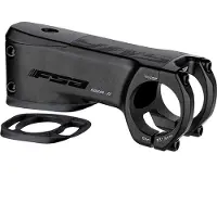 Fsa Smr-ii O-fork 31.8 Mm Fiets Stuurpen