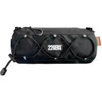 226ers 2.0 2.4l Stuurtas
