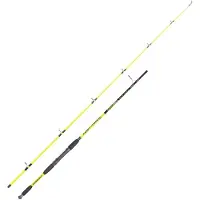 Expert Predator Barracuda Spinning Rod Zilver 2.70 m / 20-60 g