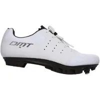 Dmt Km4 Pj Mtb-schoenen