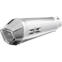 Remus S 1000 Rr 15 6702 101360 Linkpijp