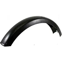 Rms Classic Piaggio Ciao Px 50cc 188095 142680210 Achterspatbord