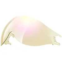 Shark Sk2 Scherm